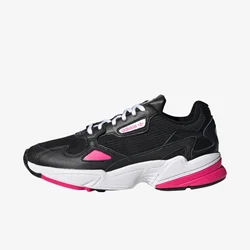 adidas Patike Falcon
