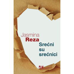 Srećni su srećnici