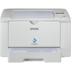 EPSON  laserski štampač AcuLaserM200DN