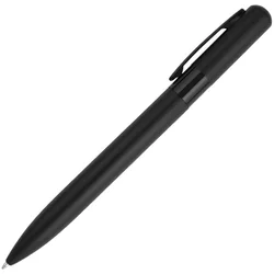 OLOVKA KEMIJSKA METALNA TRIOMPHE PIERRE CARDIN B0102400IP3 CRNA