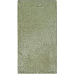 Veštačko Krzno 80x150cm Caroline 1