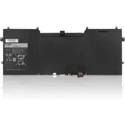 Baterija za laptop Dell XPS 12 9Q33 -L221X 13 9333 Ultrabook 13 XPS13 13-L322X XPS L322X Series ( 112234 )