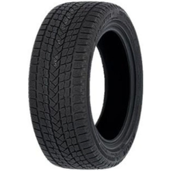 Neolin NeoWinter L8 ( 245/45 R20 103V XL )