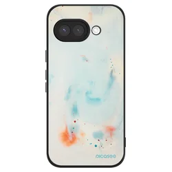 ULTIMATE CASE za Google Pixel 9a - Splash
