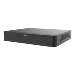 Dahua XVR301-16G3 penta-brid snimač 16 kanala