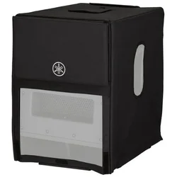 Yamaha SPCVR-DXS122 Torba za subwoofer (Kot novo)