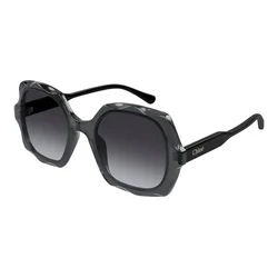 Chloe CH0226S 001