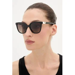 Carolina Herrera Naočare za sunce HER 0297/S 807/HA
