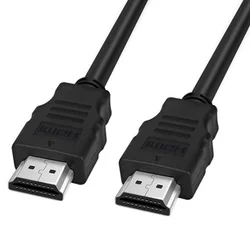 KABAL HDMI 20.0M GIGATECH POLYBAG