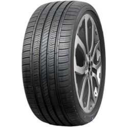 Aptany RU025 ( 235/60 R17 102H )