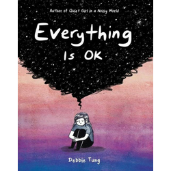 Everything Is OK