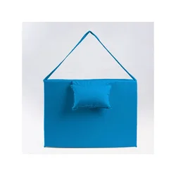 Hanah Home Sklopivi krevet Myc06