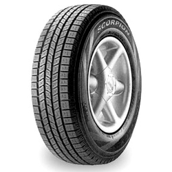 Pirelli Scorpion ( 235/55 R18 100V Seal Inside )