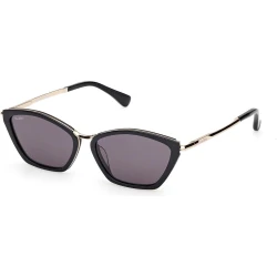Max Mara MM0162 01A
