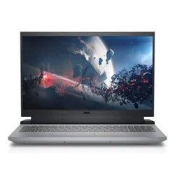 Laptop Dell G15 5525 15.6 FHD 120Hz Ryzen 7 6800H 16GB 512GB SSD GeForce RTX 3050Ti