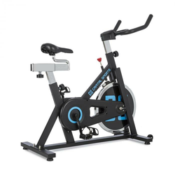 Spinnado X13 Indoor Bike, stacionarno kolo, 13 kg, vztrajnik, je (Spinnado - X13)