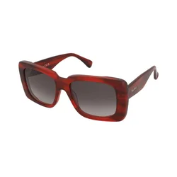 Max Mara MM0091 68B