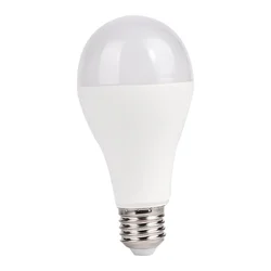 RABALUX 1468 SMD LED E27 17W sijalica