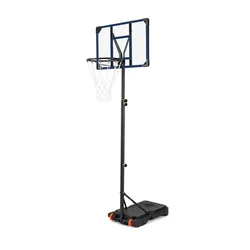 Sportivo Koš podesive visine 206-273 cm