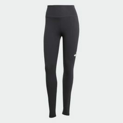ADIDAS Helanke w bl sj leg W