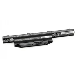 CoreParts Baterija za Fujitsu BPS229