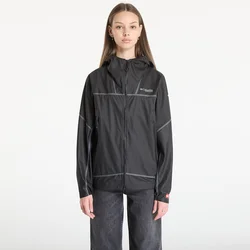Jakna Columbia Cassiar Pro™ ODX Shell Jacket Black M