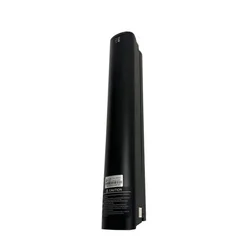 Selle royal e - bike baterija za volta 2.0 ( 292314 )