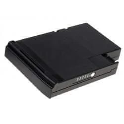 POWERY Akumulator HP Pavilion N5440