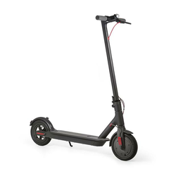 Xiaomi Mi Electric Scooter M365 – Black - ODMAH DOSTUPNO