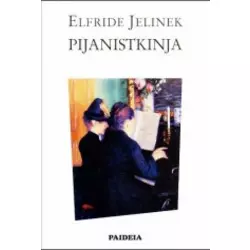 Pijanistkinja