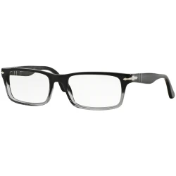 Persol Naočare PO 3050V 966