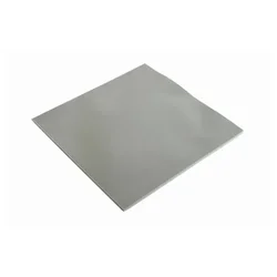 GEMBIRD Termo podloga za hlađenje TG-P-01