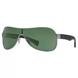 Ray-Ban RB3471 - 004/71