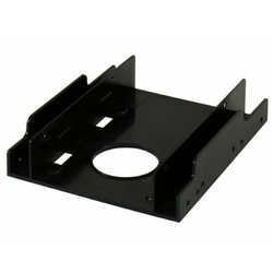LC Power LC-ADA-35-225 Bracket 3.5 na 2.5 HDD/SSD
