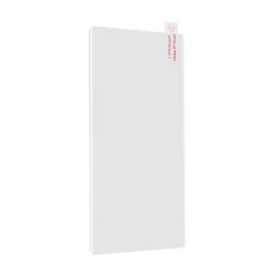 Zaštitno staklo Premium UV Glue Full Cover + Lampa za Samsung N970F Galaxy Note 10
