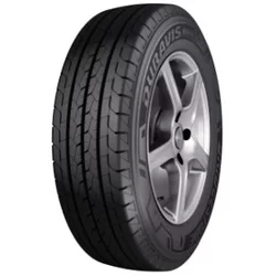 Bridgestone Duravis R660 Eco ( 205/65 R16C 107/105T )