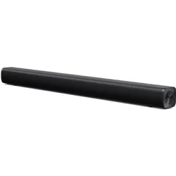 Xiaomi Soundbar 2.0ch