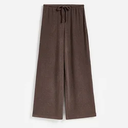 Reserved - LADIES` TROUSERS