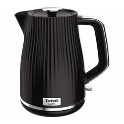 Tefal Kuhalo za vodu KO250830, 2400W, Crno