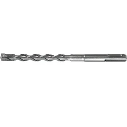 HIKOKI SVEDER 4-REZNI SDS PLUS 10x455 MM