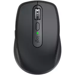 LOGITECH MX Anywhere 3S, siva - 910-006929