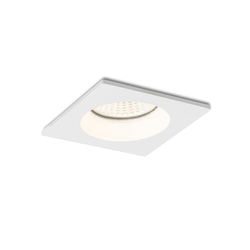 RED -Design Rendl-R12717- LED ugradno svetlo za kupatilo TOLEDO 8W/230V IP44