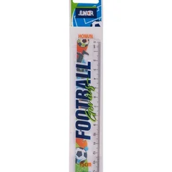 Junior Lenjir Football, 15 cm