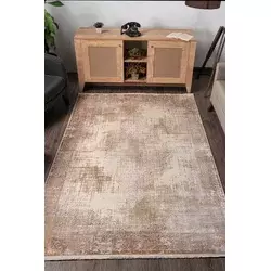 Conceptum Hypnose Tepih 120x180cm Bež