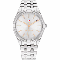 Tommy Hilfiger Rachel 1782548