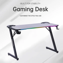 Gaming stolovi Infinity GT-22 LED RGB