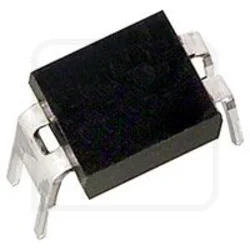 IRFD014