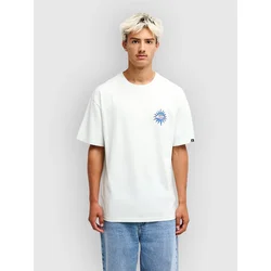 Quiksilver Flow moška majica ice flow