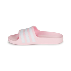 ADIDAS PAPUCE ADILETTE AQUA K ZA DEVOJČICE