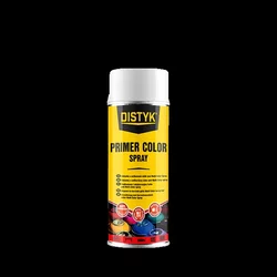 Primer color spray 400 ml